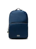 Plecaki - Plecak Samsonite - Modivo - miniaturka - grafika 1