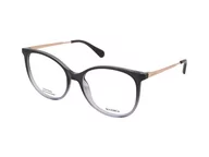 Okulary korekcyjne, oprawki, szkła - MAX&Co. MO5008 005 - miniaturka - grafika 1