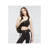 Biustonosze - FILA Biustonosz RADEWEGE - miniaturka - grafika 1