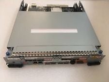 HDS HDS, Kontroler dla AMS2300 - 3282247-A