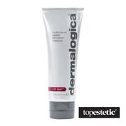 DERMALOGICA MultiVitamin Power Recovery Masque Maseczka o działaniu rewitalizującym i odmładzającym 75 ml