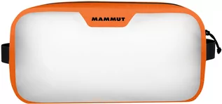 Torby sportowe - Mammut Smart Case Light, S - grafika 1