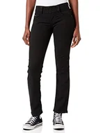 Spodnie męskie - Pepe Jeans Hatch Regular Spodnie męskie, 000denim (Vs4), 38W / 32L - miniaturka - grafika 1
