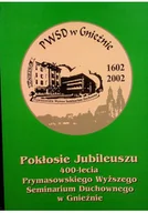 Historia świata - Pokłosie jubileuszu 400 lecie - miniaturka - grafika 1