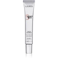 Bazy pod makijaż - Lamel Smart Skin Primer 20.0 ml - miniaturka - grafika 1