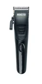 Pozostałe akcesoria fryzjerskie - MONSTER Clipper Hybrid Blade MASZYNKA HYBRYDOWA - miniaturka - grafika 1