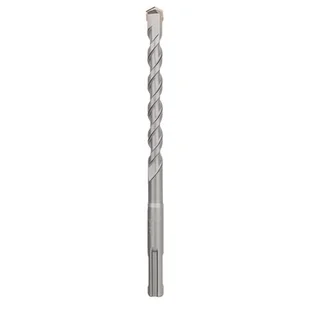 Bosch Wiertła do młotów SDS-plus-1 10 x 100 x 160 mm 2608680273 - Wiertła - miniaturka - grafika 1