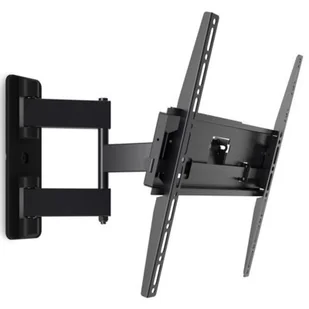Vogels MA3040 - Uchwyty do telewizora - miniaturka - grafika 1