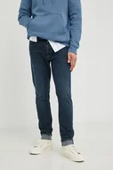 Spodnie męskie - G-Star Raw jeansy męskie - miniaturka - grafika 1
