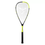 Squash - Rakieta do squasha dla dzieci Perfly Power 105 JR 26 cali 2021 - miniaturka - grafika 1