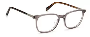 Okulary korekcyjne Fossil FOS 7116 G 63M - Okulary korekcyjne, oprawki, szkła - miniaturka - grafika 2