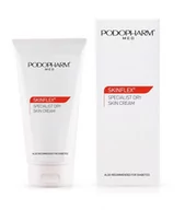 Balsamy i kremy do ciała - PODOPHARM SKINFLEX Specjalistyczny krem do suchej skóry Podopharm 150 ml 8DF2-665C8 - miniaturka - grafika 1