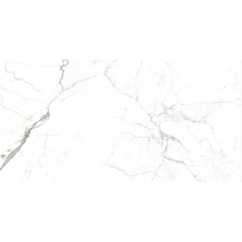 Mexen Noor Satnario gres szkliwiony rekt. G1, płytka podłogowo-ścienna 120 x 60 cm, połysk - TL105-120-060-00