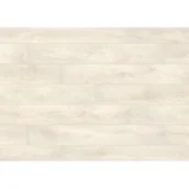 Panele podłogowe - Krono Original Panel podłogowy Dąb Aspen AC4 8 mm - miniaturka - grafika 1