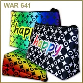 Piórniki - Saszetka Warta (WAR-641) - miniaturka - grafika 1