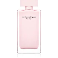 Wody i perfumy damskie - Narciso Rodriguez Rodriguez woda perfumowana 150ml - miniaturka - grafika 1