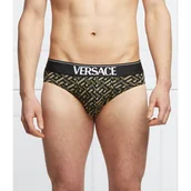 Majtki damskie - Versace Slipy - miniaturka - grafika 1