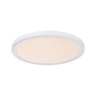 Lampy pozostałe - Paulmann Prem EBL Panel IP65 rd 3step white 1x9W 92801 - miniaturka - grafika 1