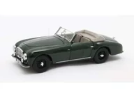 Samochody i pojazdy dla dzieci - Matrix Aston Martin Db2 Vantage Dhc By G 1:43 Mx50108-111 - miniaturka - grafika 1