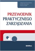 Biznes - Przewodnik praktycznego zarządznia - miniaturka - grafika 1