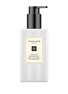 Jo Malone London Peony & Blush Suede - Świece - miniaturka - grafika 1