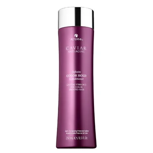Alterna Infinite Color Hold Conditioner Odżywka 250ml - Odżywki do włosów - miniaturka - grafika 2