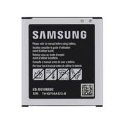 Baterie i akcesoria - Bateria do SAMSUNG GALAXY XCOVER 3 G388F 2200 mAh EB-BG388BBE - miniaturka - grafika 1