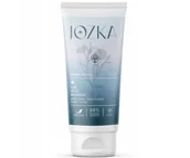 Kremy i maski do rąk - KREM DO RĄK ze ślazem, werbeną i lnem (nawilżenie i wygładzenie) Jozka 100ml - miniaturka - grafika 1