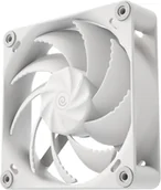 Wentylatory komputerowe - Wentylator Havn H12 PWM Lfter, 3 sztuki, 120mm - biały HVN-FS-H1230-01-TRI - miniaturka - grafika 1