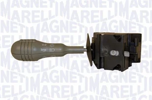 Przełącznik kolumny kierowniczej Magneti Marelli 000050206010 - Akcesoria do układu elektrycznego - miniaturka - grafika 1