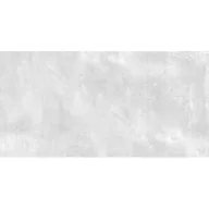 Płytki ceramiczne - Gres szkliwiony CHICAGO LIGHT GREY 60 x 120 gat.I - miniaturka - grafika 1