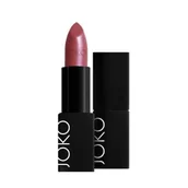 Szminki - JOKO Moisturizing Lipstick pomadka nawilżająca, magnetyczna 44 3,5g - miniaturka - grafika 1
