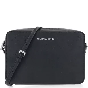 Michael Kors Listonoszka Jet Set Travel - Torebki damskie - miniaturka - grafika 1