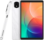 Tablety - Ulefone TAB A9 PRO 8"/4/128GB MARBLE WHITE ULEFONE TABA9PRO MARBLE WHITE - miniaturka - grafika 1