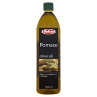 Oliwa - Melissa Pomace Oliwa z wytłoczyn z oliwek 1000 ml - miniaturka - grafika 1