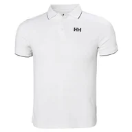 Koszulki męskie - Koszulka sportowa męska Helly Hansen 34068001 - miniaturka - grafika 1