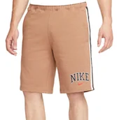 Spodenki męskie - Nike Retro Męskie Spodenki Szorty DZ2555256 S - miniaturka - grafika 1