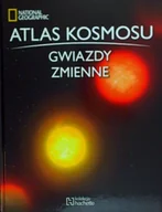 Czasopisma - Atlas Kosmosu Tom 31 - miniaturka - grafika 1