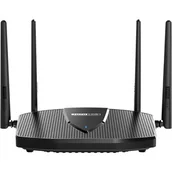 Routery - TOTOLINK X6000R - miniaturka - grafika 1