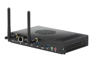 ViewSonic VPC35-W53-G1 Slot-in do ViewBoard® - Sprzęt konferencyjny i radiowęzłowy - miniaturka - grafika 1