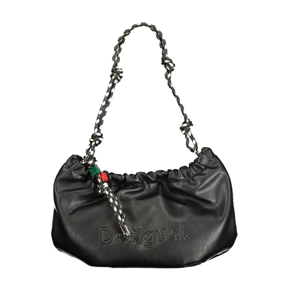 Torebka Desigual 26SAXP51NE2000UNI