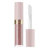 Błyszczyki do ust - Bell Shine Lip Oil Olejek do ust, 02 - miniaturka - grafika 1