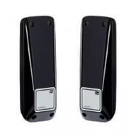 Akcesoria do bram - FAAC Fotokomórki XP 20W D - miniaturka - grafika 1