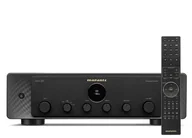 Wzmacniacze - MARANTZ Model 30 Black - miniaturka - grafika 1