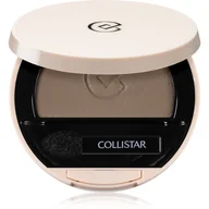 Cienie do powiek - Collistar Impeccable 110 CINNAMON matte 2.0 g - miniaturka - grafika 1