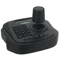 Akcesoria do monitoringu - Klawiatura systemowa NV-KBD/ACVSS Novus - miniaturka - grafika 1