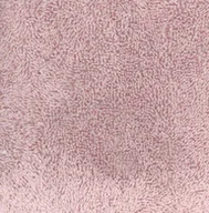 Szlafroki damskie - Blumarine Szlafrok Crystelle Powder Pink - miniaturka - grafika 1