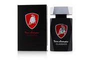 Wody i perfumy męskie - TONINO LAMBORGHINI Classico EDT 125ml - miniaturka - grafika 1