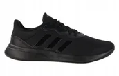 Buty sportowe damskie - Buty damskie adidas Qt Racer 3.0 GY9245 - miniaturka - grafika 1