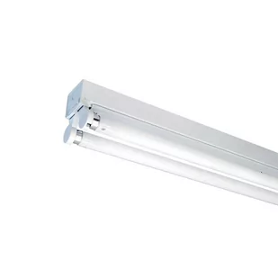 Belka do Tub LED 2x150cm V-TAC VT-15021 - Pozostałe oświetlenie - miniaturka - grafika 1